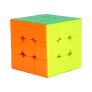 MoYu Aolong V5 3x3 M UV
