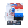 MoYu Aolong V5 3x3 M UV