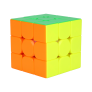 MoYu Aolong V5 3x3 M