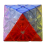 DianSheng Core-Magnets Corner Turning Octahedron (CTO)