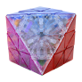 DianSheng Core-Magnets Corner Turning Octahedron (CTO)