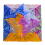 DianSheng Core-Magnets Corner Turning Octahedron (CTO)