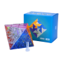 DianSheng Core-Magnets Corner Turning Octahedron (CTO)