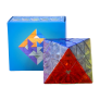 DianSheng Core-Magnets Corner Turning Octahedron (CTO)