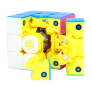 GAN i4 Maglev UV Minions