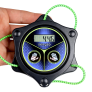 SengSo One-handed mini Timer