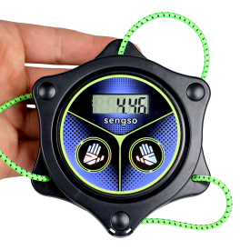SengSo One-handed mini Timer