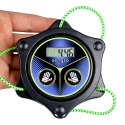 SengSo One-handed mini Timer