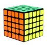 QiYi Sail 5x5