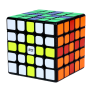 QiYi Sail 5x5