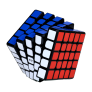 QiYi Sail 5x5