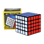 QiYi Sail 5x5