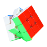 GAN i4 Maglev Frosted