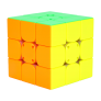 GAN i4 Maglev Frosted