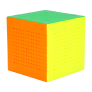 MoYu Meilong 12x12 V2