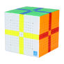 MoYu Meilong 12x12 V2