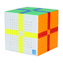 MoYu Meilong 12x12 V2 M Core-Ball