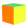 MoYu Meilong 12x12 V2 M Core-Ball