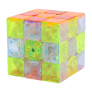 XMD Tornado AI Limited Edition