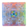 XMD Tornado AI Limited Edition