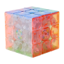 XMD Tornado AI Limited Edition
