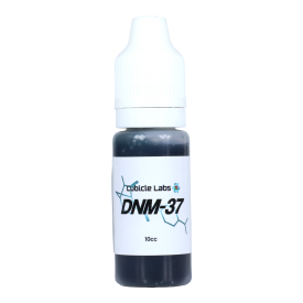 Smar Cubicle DNM-37