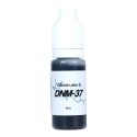 Smar Cubicle DNM-37
