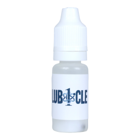 Lubicle 1