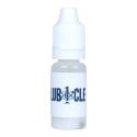 Smar Cubicle Lubicle 1