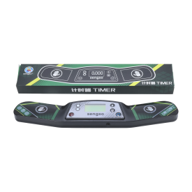 SengSo Timer V4