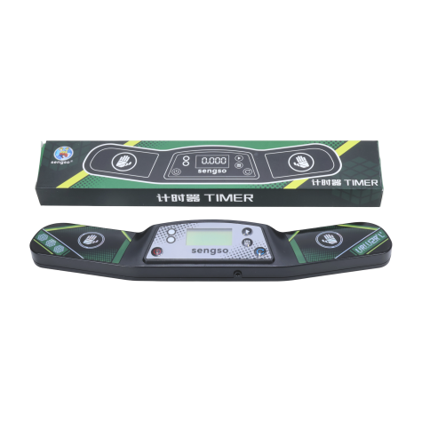 SengSo Timer V4