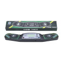 SengSo Timer V4