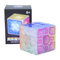 SengSo Lustrous 3x3 M