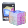 SengSo Lustrous 3x3 M