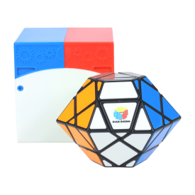 DianSheng UFO V2
