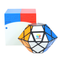 DianSheng UFO V2
