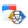 DianSheng UFO V2