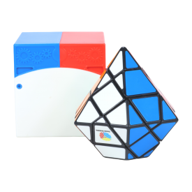 DianSheng Diamond V2