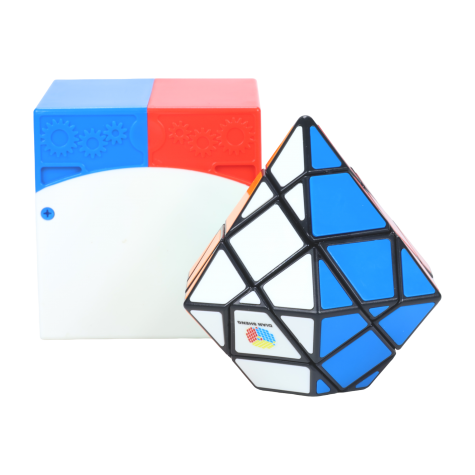 DianSheng Diamond V2
