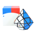 DianSheng Diamond V2
