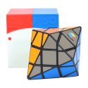 DianSheng 6-Corner-Only V2
