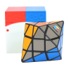 DianSheng 6-Corner-Only V2