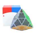 DianSheng 4-Corner-Only V2