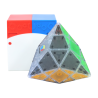 DianSheng 4-Corner-Only V2