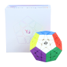 YJ Pocket Cube mini Megaminx Ball Core