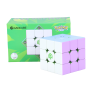 GAN356 ME Cube X