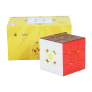 GAN356 ME Cube X