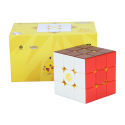 GAN 356 ME Cube X Pokemon