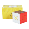 GAN 356 ME Cube X Pokemon