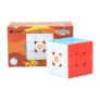 GAN356 ME Cube X